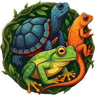 Herpetion