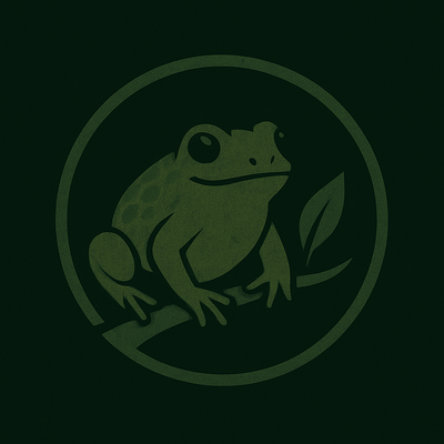 Amphibians