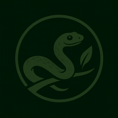 Reptiles