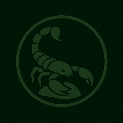 Invertebrates