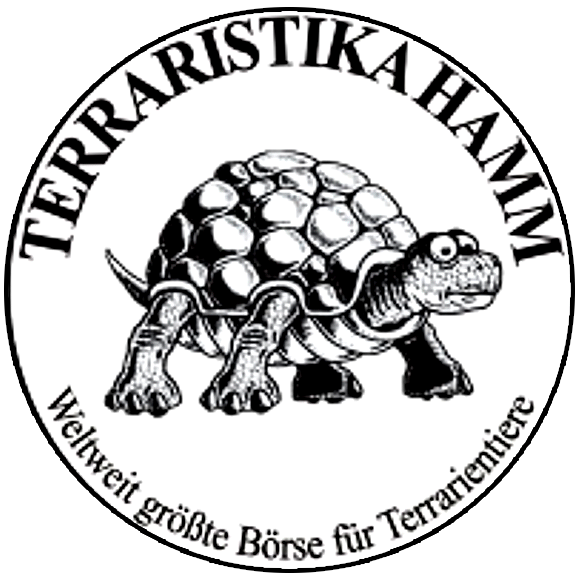 Terraristika